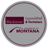 Blackstone LaunchPad at University of Montana logo, Blackstone LaunchPad at University of Montana contact details