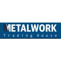 Metalwork Trading House logo, Metalwork Trading House contact details