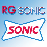 Reiser Group Sonic Management Co, LLC logo, Reiser Group Sonic Management Co, LLC contact details