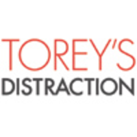 Torey's Distraction Fund logo, Torey's Distraction Fund contact details