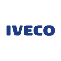 Iveco Brasil logo, Iveco Brasil contact details