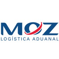 MOZ LOGÍSTICA ADUANAL logo, MOZ LOGÍSTICA ADUANAL contact details