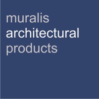 Muralis Architectural Products logo, Muralis Architectural Products contact details