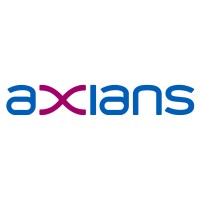 Axians Brasil logo, Axians Brasil contact details