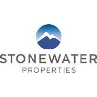 Stonewater Properties USA logo, Stonewater Properties USA contact details