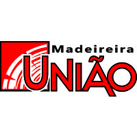 Madeireira União logo, Madeireira União contact details