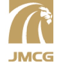 JM Capital Group logo, JM Capital Group contact details