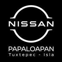 Nissan - Automotriz del Papaloapan logo, Nissan - Automotriz del Papaloapan contact details