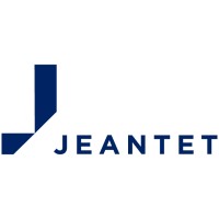 Jeantet - avocats logo, Jeantet - avocats contact details