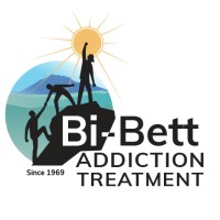 Bi-Bett Corporation logo, Bi-Bett Corporation contact details