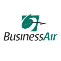 Business Air Management Inc logo, Business Air Management Inc contact details