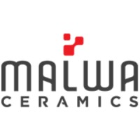 Malwa Ceramics Pvt Ltd logo, Malwa Ceramics Pvt Ltd contact details