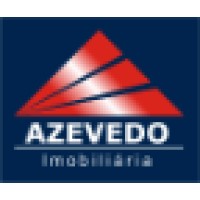 Azevedo Imobiliária logo, Azevedo Imobiliária contact details