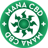 Mana Farms logo, Mana Farms contact details