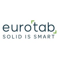 Eurotab logo, Eurotab contact details