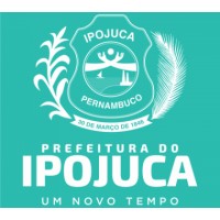 Prefeitura Municipal do Ipojuca logo, Prefeitura Municipal do Ipojuca contact details