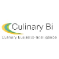 Culinary Business Intelligence logo, Culinary Business Intelligence contact details