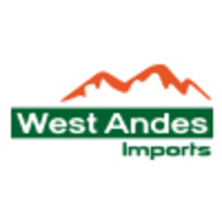 West Andes Imports logo, West Andes Imports contact details