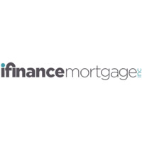 iFinance Mortgage Inc logo, iFinance Mortgage Inc contact details