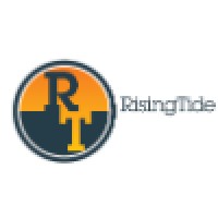 Rising Tide Financial Services logo, Rising Tide Financial Services contact details