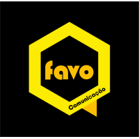 Favo Comunicação logo, Favo Comunicação contact details