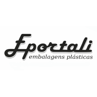 Eportali Industria E Comercio De Embalagens Plasticas logo, Eportali Industria E Comercio De Embalagens Plasticas contact details