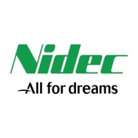 NIDEC SANKYO MEXICO logo, NIDEC SANKYO MEXICO contact details