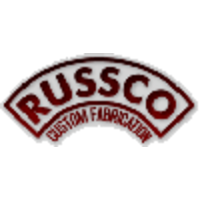 Russco Custom Fabrications Inc logo, Russco Custom Fabrications Inc contact details