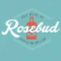 Rosebud American Kitchen & Bar logo, Rosebud American Kitchen & Bar contact details