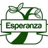 Esperanza International logo, Esperanza International contact details