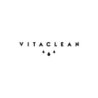 Vitaclean logo, Vitaclean contact details