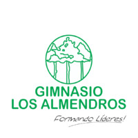 Gimnasio Los Almendros logo, Gimnasio Los Almendros contact details