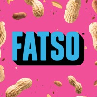 Fatso logo, Fatso contact details