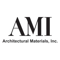 ARCHITECTURAL MATERIALS INC logo, ARCHITECTURAL MATERIALS INC contact details