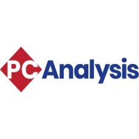 Project Claims Analysis logo, Project Claims Analysis contact details