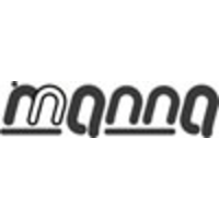 Agencija Manna logo, Agencija Manna contact details