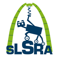 St. Louis Student Robotics Association logo, St. Louis Student Robotics Association contact details