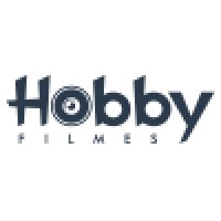 Hobby Filmes logo, Hobby Filmes contact details