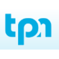 The Performance Network (TPN) logo, The Performance Network (TPN) contact details