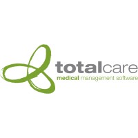 Totalcare Software logo, Totalcare Software contact details