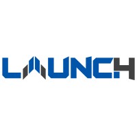 LaunchFour logo, LaunchFour contact details