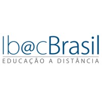 IBACBRASIL - Cursos de Trânsito logo, IBACBRASIL - Cursos de Trânsito contact details