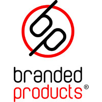 Branded Products® Australia logo, Branded Products® Australia contact details