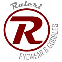 Raleri s.r.l. logo, Raleri s.r.l. contact details