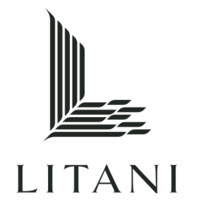 Litani Ventures logo, Litani Ventures contact details