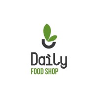 Daily Food Shop logo, Daily Food Shop contact details