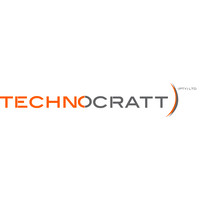 Technocratt (Pty) Ltd. logo, Technocratt (Pty) Ltd. contact details