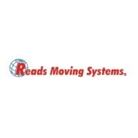 Reads Moving Systems of Florida, Inc. logo, Reads Moving Systems of Florida, Inc. contact details