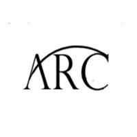 ARC Operational Development logo, ARC Operational Development contact details