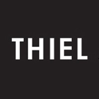 Thiel Architecture + Design logo, Thiel Architecture + Design contact details